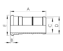 kon st